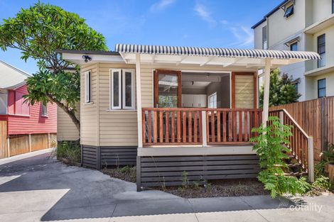 Property photo of 411 Sandgate Road Albion QLD 4010