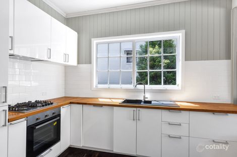 Property photo of 411 Sandgate Road Albion QLD 4010