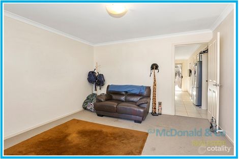 Property photo of 10/20 Trenton Parade St Albans Park VIC 3219