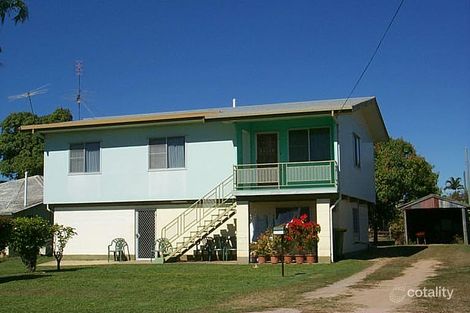 15 Fourteenth A St, Home Hill, QLD 4806