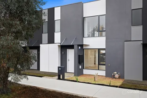 17 Fulham Cct, Bacchus Marsh, VIC 3340