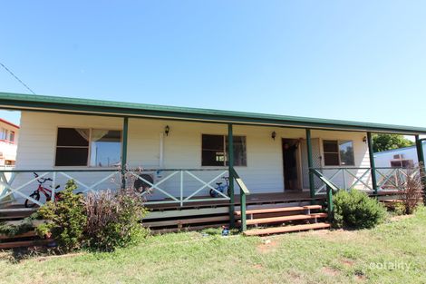 49 Steele St, Cloncurry, QLD 4824
