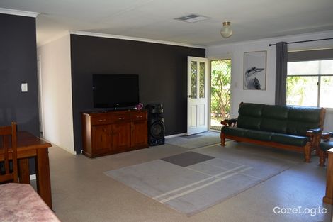 Property photo of 11 Acacia Street Blackall QLD 4472