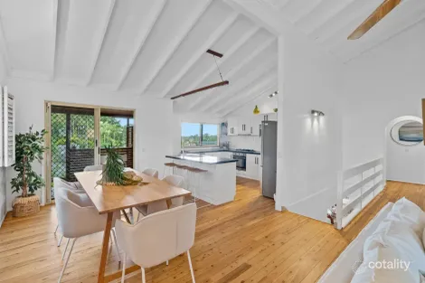 Property photo of 5 Alinjarra Drive Tugun QLD 4224