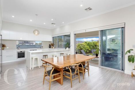 Property photo of 18 Quorn Street Wembley Downs WA 6019