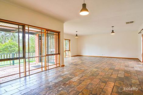 Property photo of 9 Pasteur Avenue Hawthorndene SA 5051