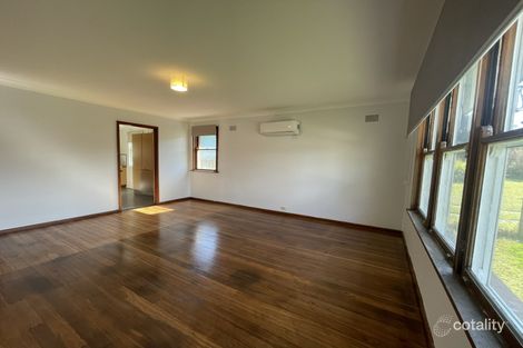 Property photo of 46 Ronald Road Taree NSW 2430