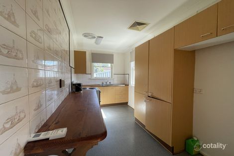 Property photo of 46 Ronald Road Taree NSW 2430
