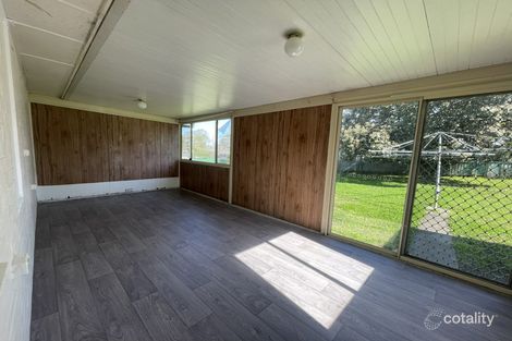 Property photo of 46 Ronald Road Taree NSW 2430