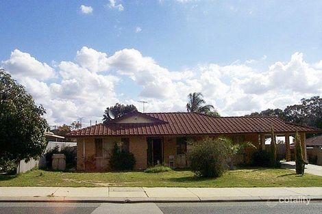 19 Bullarra Rd, Greenmount, WA 6056