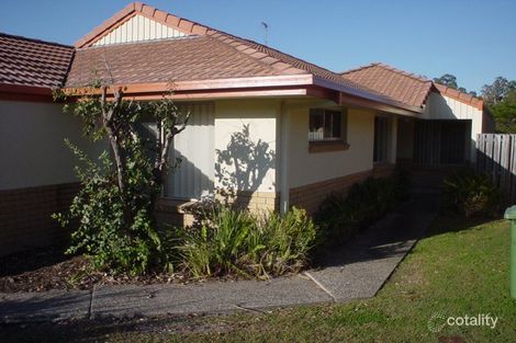 Property photo of 46 Jamieson Drive Parkwood QLD 4214