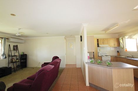 Property photo of 49 Steele Street Cloncurry QLD 4824