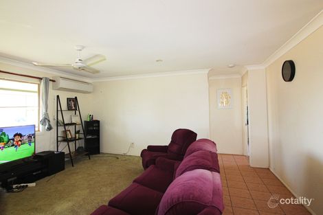 Property photo of 49 Steele Street Cloncurry QLD 4824