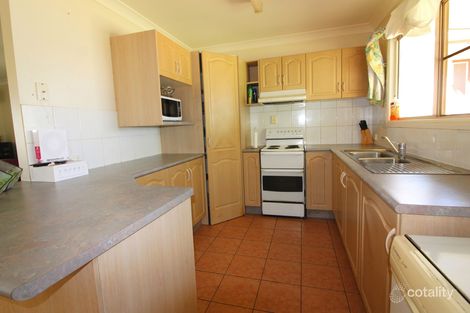 Property photo of 49 Steele Street Cloncurry QLD 4824