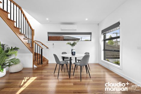 Property photo of 1/47 Justin Avenue Glenroy VIC 3046