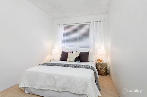 Property photo of 8/75-77 Cavendish Street Stanmore NSW 2048