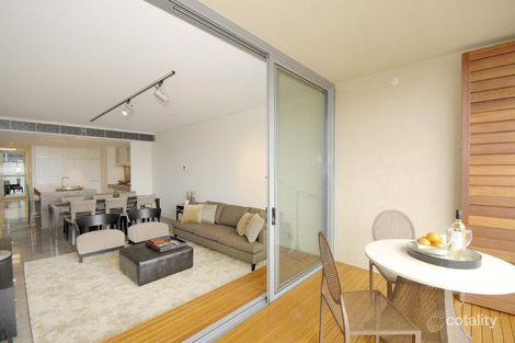 61/185 Macquarie St, Sydney, NSW 2000