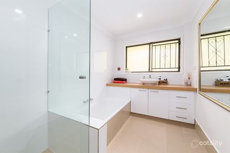 Property photo of 1/64 Norman Drive Chermside QLD 4032