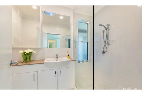 2/29 Cotton St, Nerang, QLD 4211