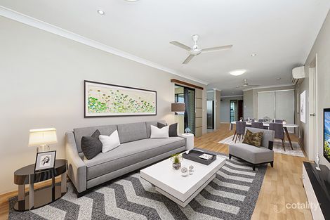 Property photo of 116 Summerland Drive Deeragun QLD 4818