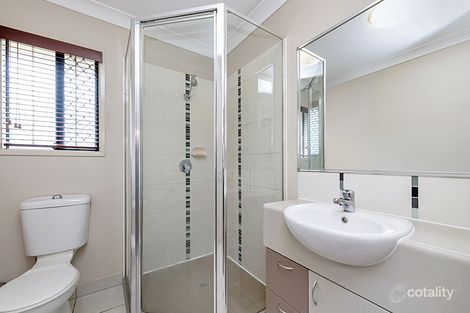 Property photo of 116 Summerland Drive Deeragun QLD 4818