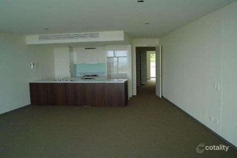 Property photo of 12/90-96 Beach Street Coogee NSW 2034