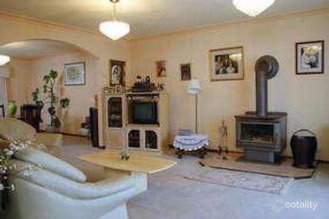 Property photo of 48 Hampshire Road Doncaster VIC 3108