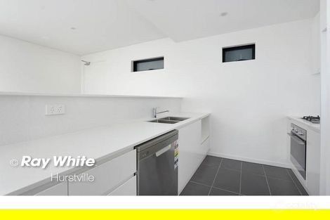 Property photo of 4/556 Forest Road Penshurst NSW 2222