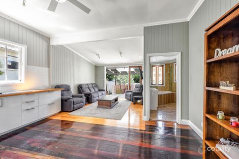 Property photo of 411 Sandgate Road Albion QLD 4010