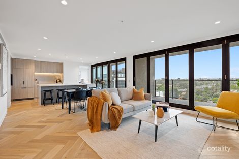 601/324 Centre Rd, Bentleigh, VIC 3204