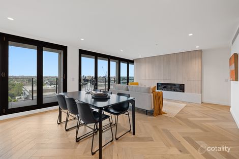 Property photo of 601/324 Centre Road Bentleigh VIC 3204