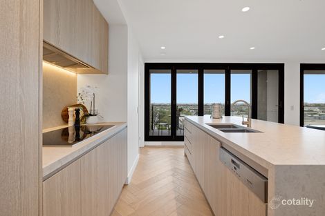 Property photo of 601/324 Centre Road Bentleigh VIC 3204
