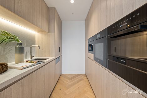 Property photo of 601/324 Centre Road Bentleigh VIC 3204