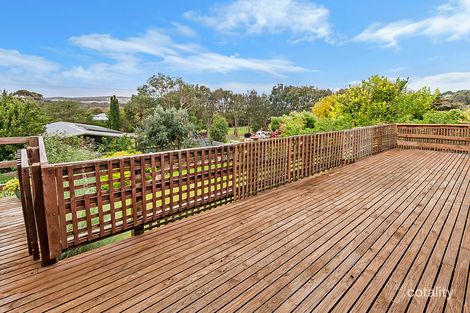 Property photo of 148 Windham Street Narrawong VIC 3285