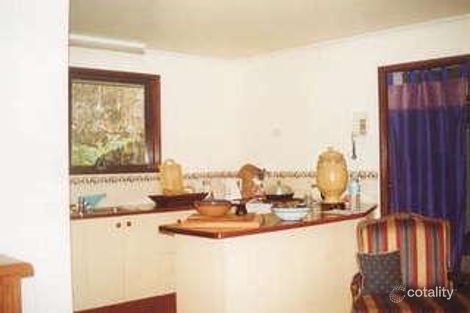 Property photo of 125 Glenock Road Dum Dum NSW 2484