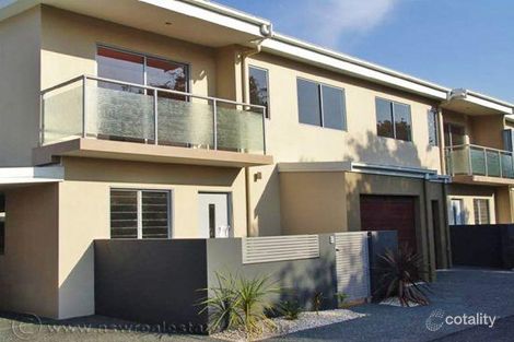 5/4 King St, Coffs Harbour, NSW 2450