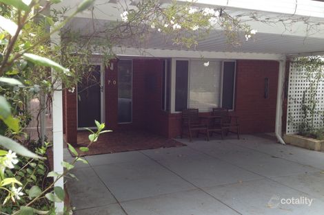 70 Murchison St, Shenton Park, WA 6008