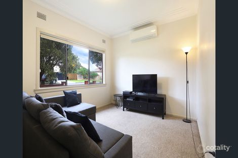 Property photo of 27 Church Street Riverstone NSW 2765