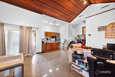 Property photo of 21 Offham Way Westminster WA 6061