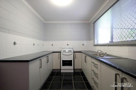 Property photo of 73 Merryl Street Rasmussen QLD 4815