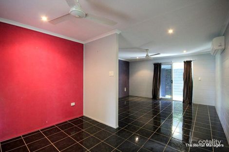 Property photo of 73 Merryl Street Rasmussen QLD 4815
