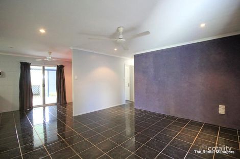 Property photo of 73 Merryl Street Rasmussen QLD 4815