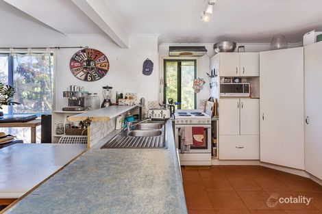 Property photo of 15 Sheldon Court Worongary QLD 4213
