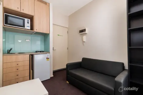 106/62-68 Hayward Lane, Melbourne, VIC 3000