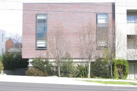 110/300 Burwood Hwy, Burwood, VIC 3125