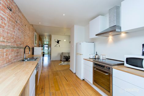Property photo of 308 Humffray Street South Golden Point VIC 3350