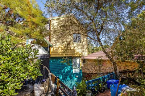 Property photo of 15 Sheldon Court Worongary QLD 4213