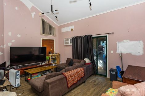 Property photo of 15 Sheldon Court Worongary QLD 4213