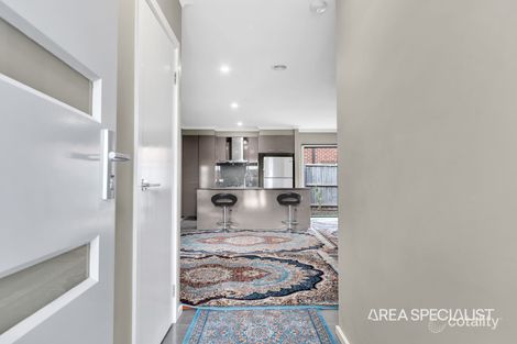 Property photo of 22 Folkestone Road Werribee VIC 3030