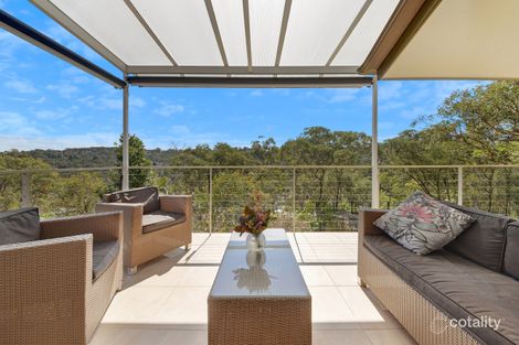 Property photo of 7A Rounce Avenue Forestville NSW 2087